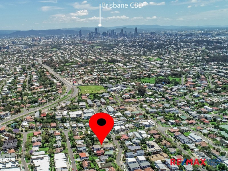 29 Booligal Street, Carina QLD 4152