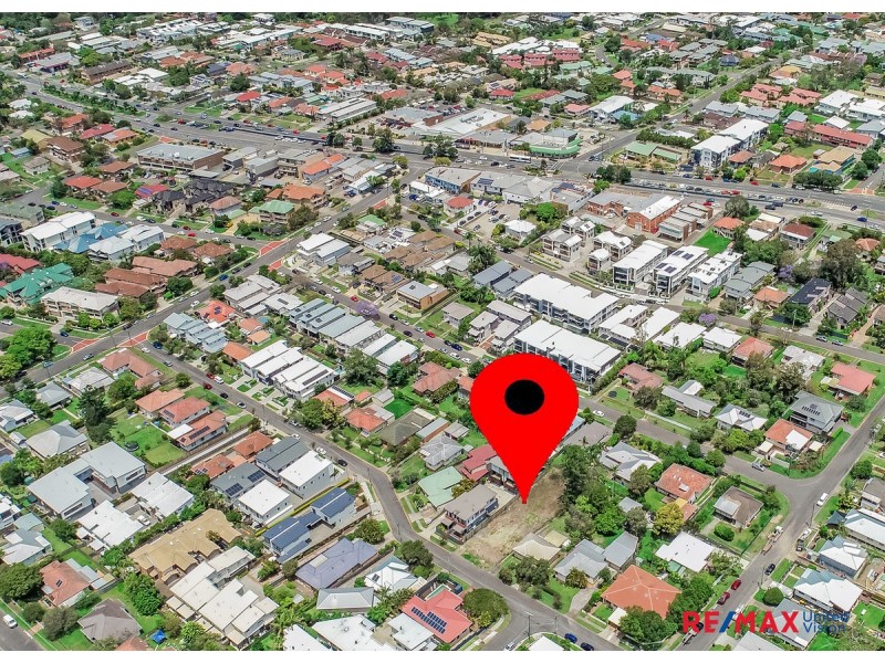 29 Booligal Street, Carina QLD 4152