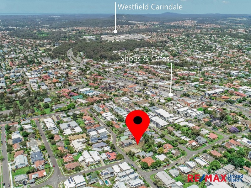 29 Booligal Street, Carina QLD 4152