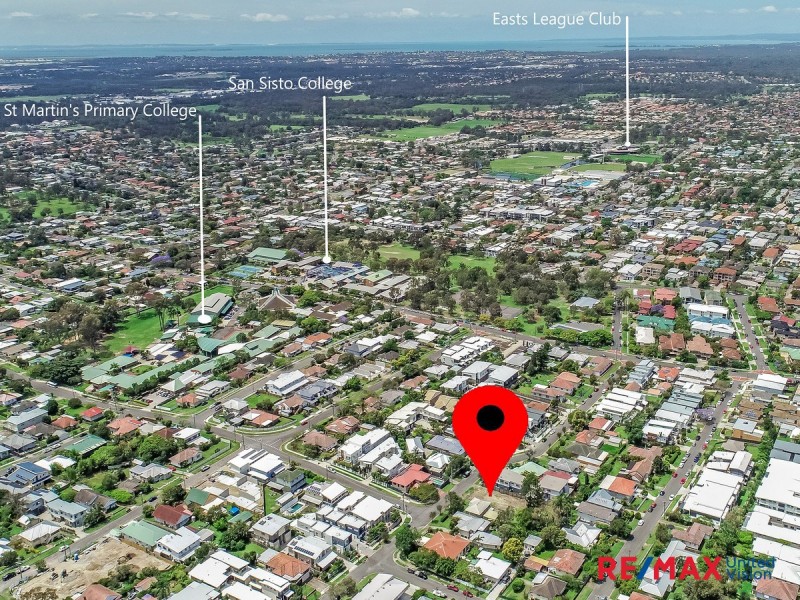 29 Booligal Street, Carina QLD 4152