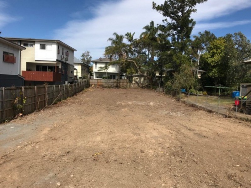 29 Booligal Street, Carina QLD 4152