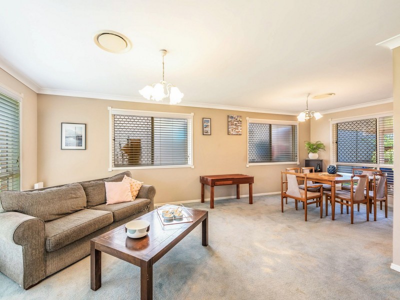 13 Kiandra Close, Wishart QLD 4122