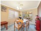 13 Kiandra Close, Wishart QLD 4122