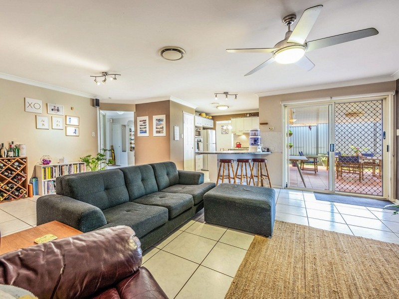 13 Kiandra Close, Wishart QLD 4122