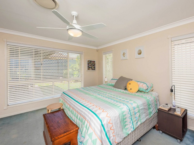 13 Kiandra Close, Wishart QLD 4122