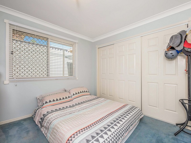 13 Kiandra Close, Wishart QLD 4122