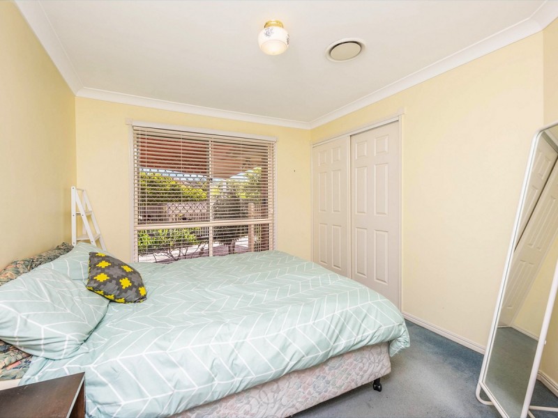 13 Kiandra Close, Wishart QLD 4122