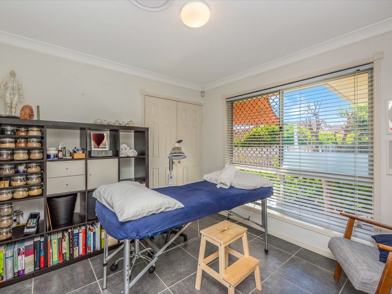 13 Kiandra Close, Wishart QLD 4122