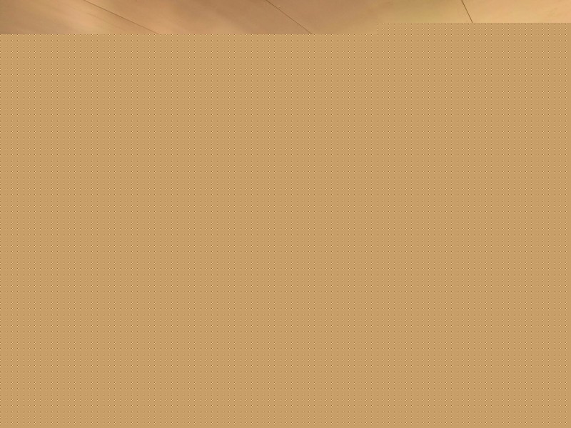 13 Kiandra Close, Wishart QLD 4122