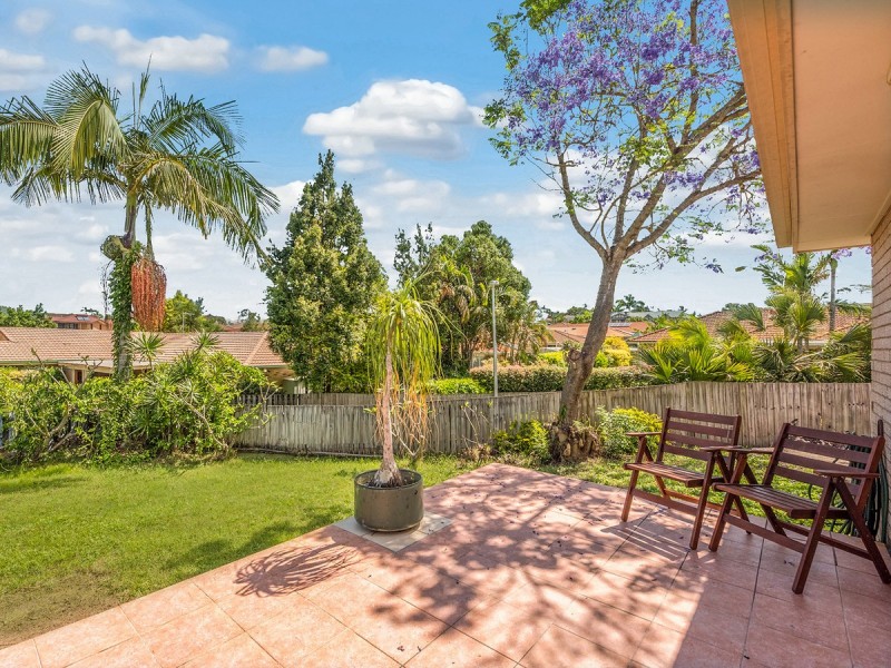 13 Kiandra Close, Wishart QLD 4122