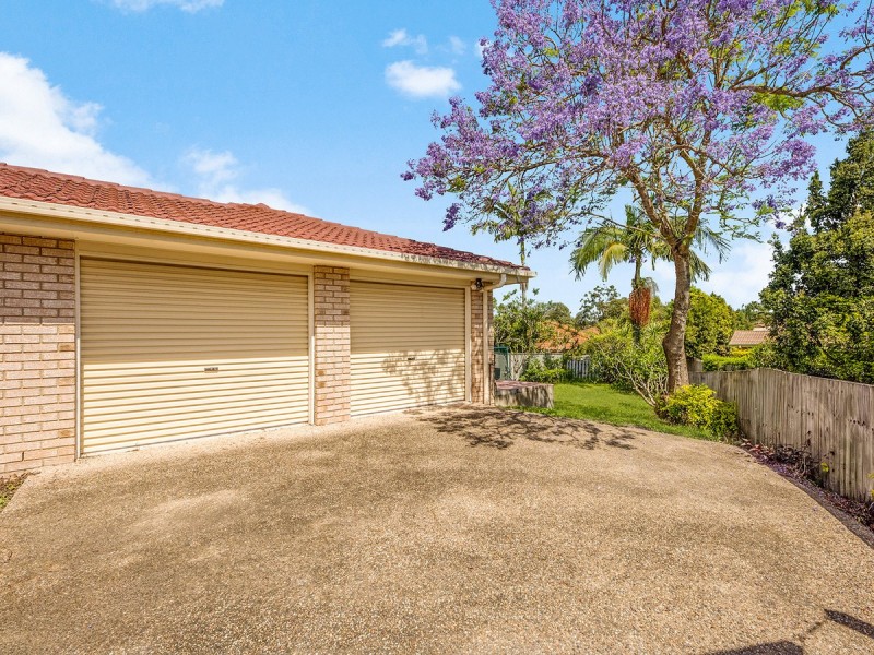 13 Kiandra Close, Wishart QLD 4122
