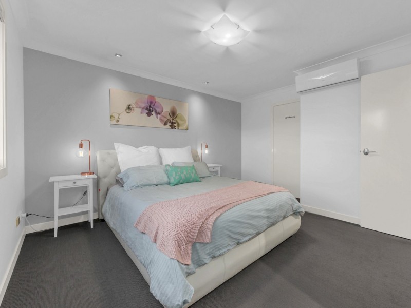 1/41 Weston Street, Coorparoo QLD 4151