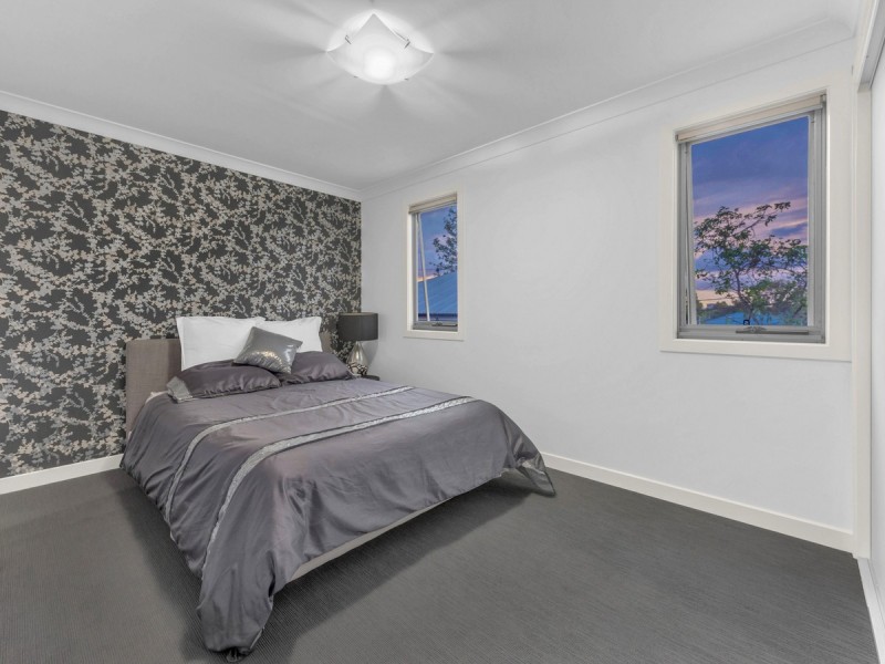 1/41 Weston Street, Coorparoo QLD 4151