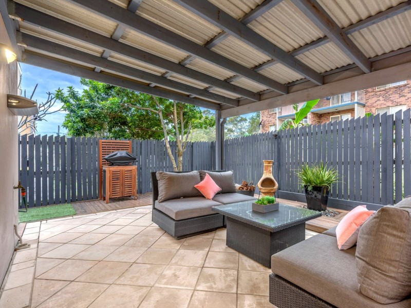 1/41 Weston Street, Coorparoo QLD 4151