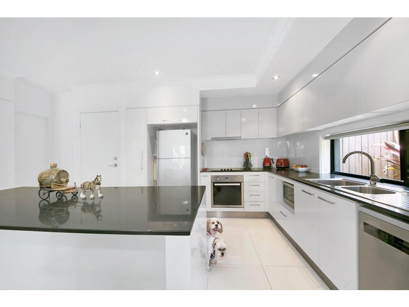 1/18 Bernecker Street, Carina QLD 4152