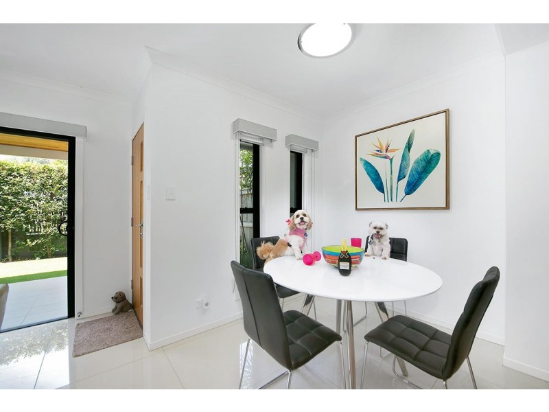 1/18 Bernecker Street, Carina QLD 4152