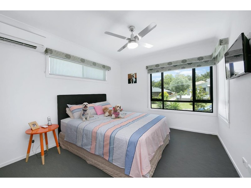 1/18 Bernecker Street, Carina QLD 4152