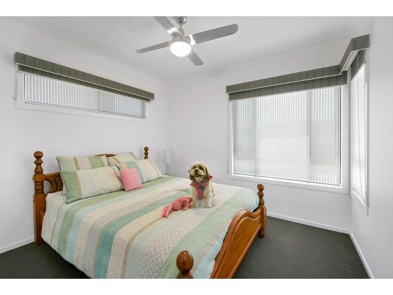 1/18 Bernecker Street, Carina QLD 4152