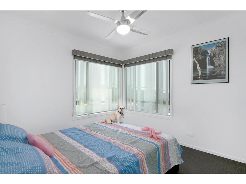 1/18 Bernecker Street, Carina QLD 4152