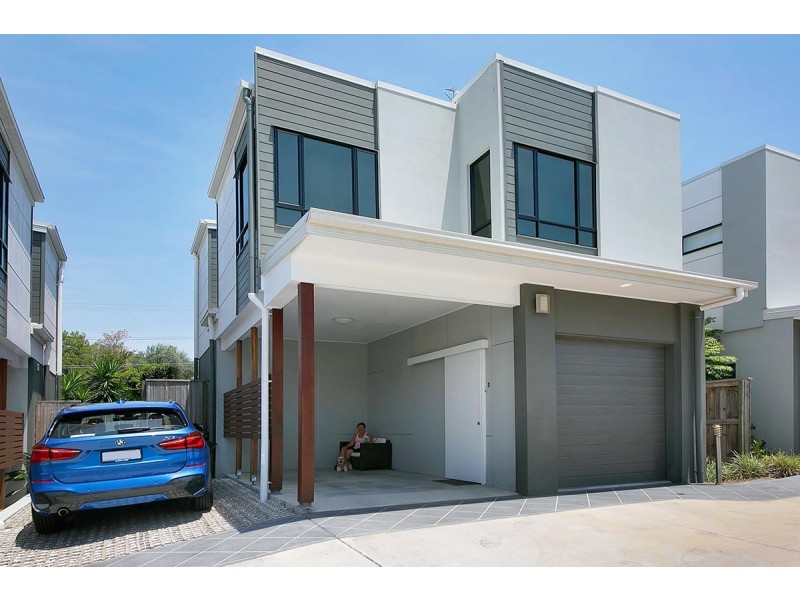 1/18 Bernecker Street, Carina QLD 4152