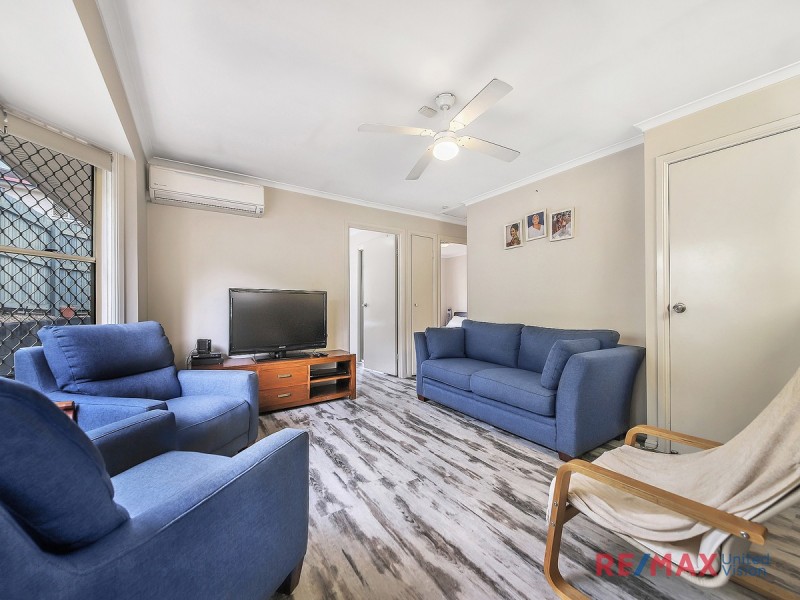 40/1160 Creek Road, Carina Heights QLD 4152