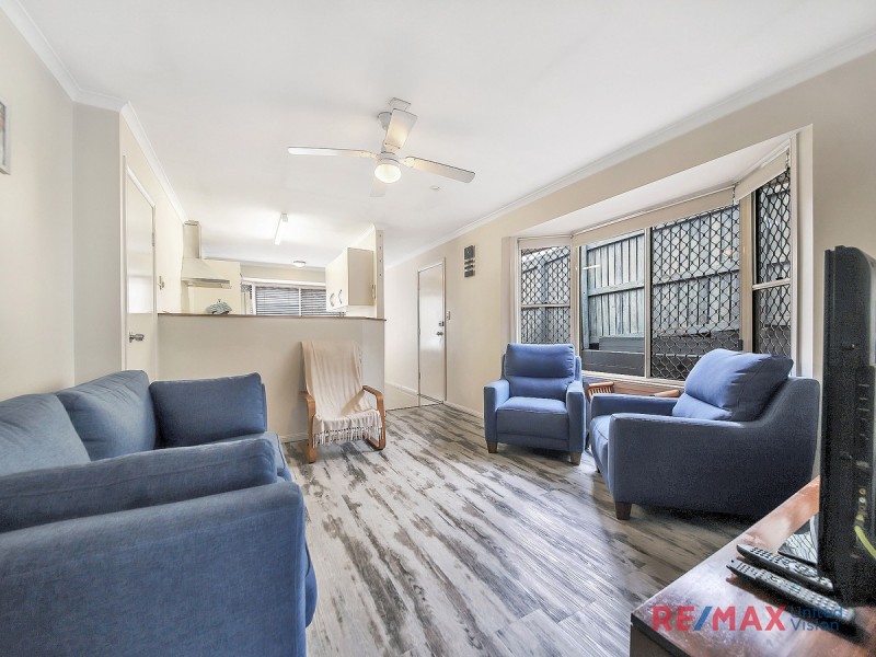 40/1160 Creek Road, Carina Heights QLD 4152