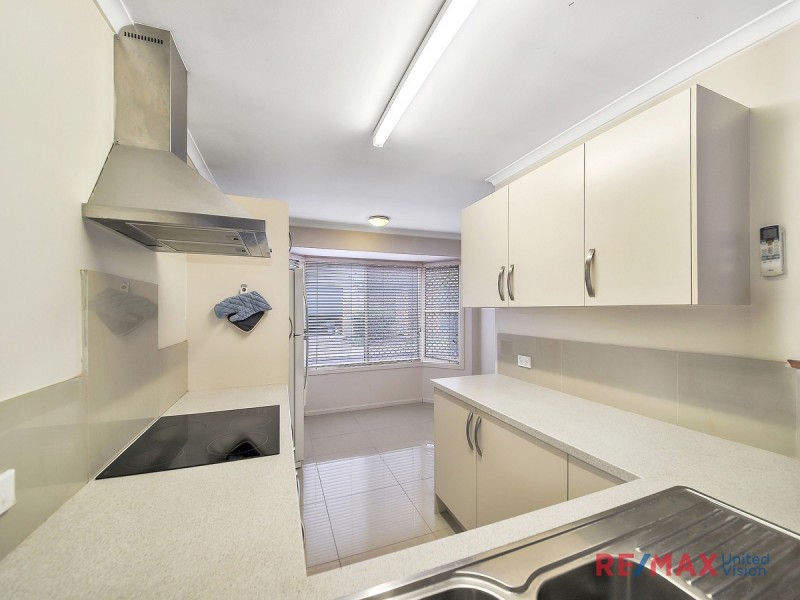 40/1160 Creek Road, Carina Heights QLD 4152