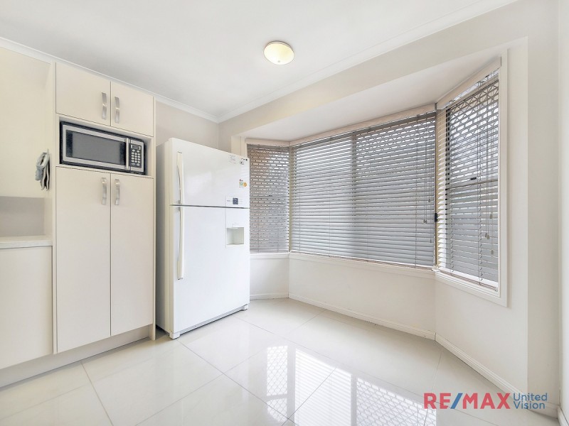 40/1160 Creek Road, Carina Heights QLD 4152