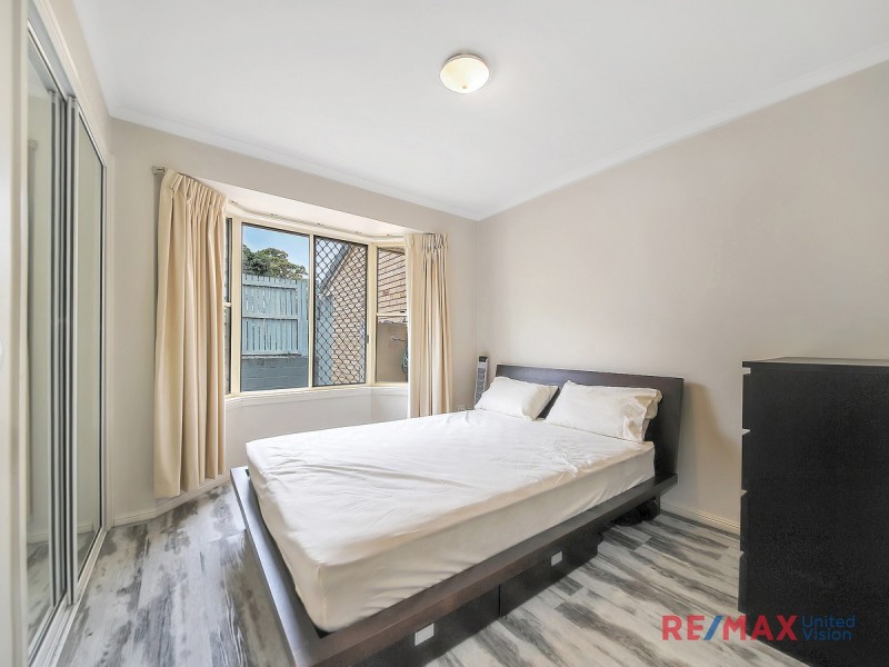 40/1160 Creek Road, Carina Heights QLD 4152