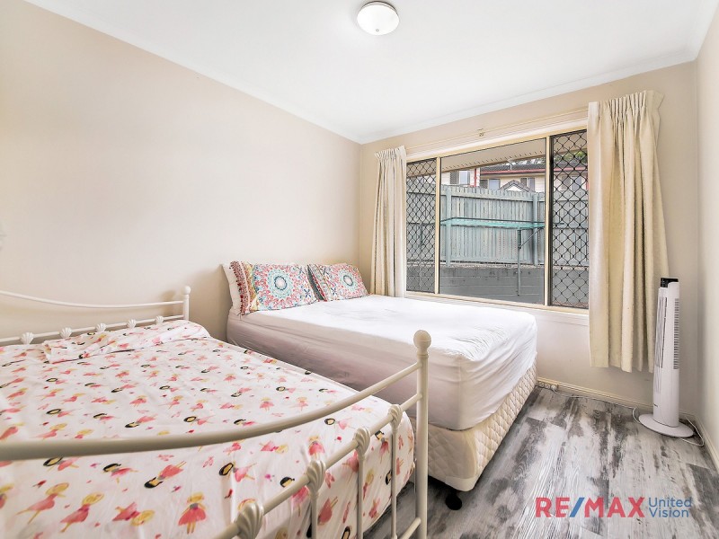 40/1160 Creek Road, Carina Heights QLD 4152