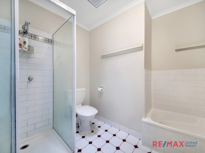 40/1160 Creek Road, Carina Heights QLD 4152