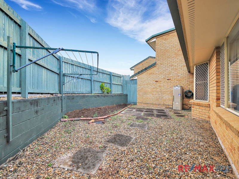 40/1160 Creek Road, Carina Heights QLD 4152
