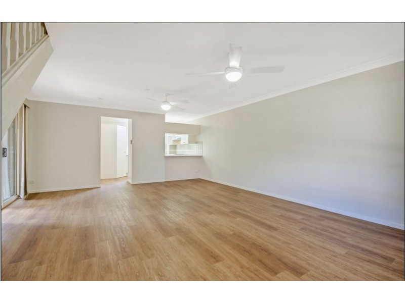 15/173 Fursden Road, Carina QLD 4152