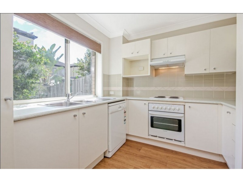 15/173 Fursden Road, Carina QLD 4152