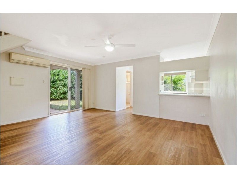 15/173 Fursden Road, Carina QLD 4152