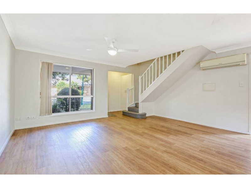 15/173 Fursden Road, Carina QLD 4152