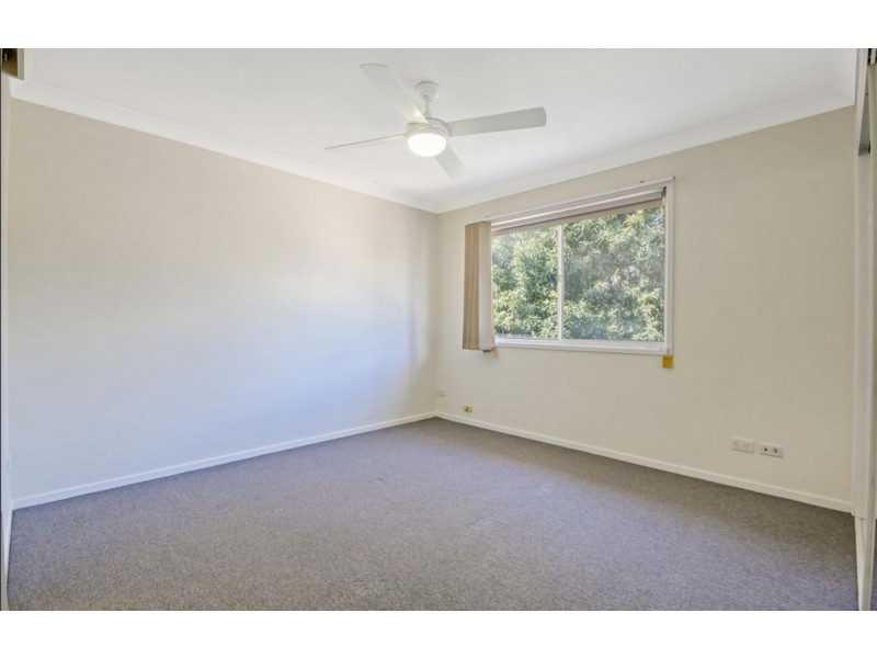 15/173 Fursden Road, Carina QLD 4152