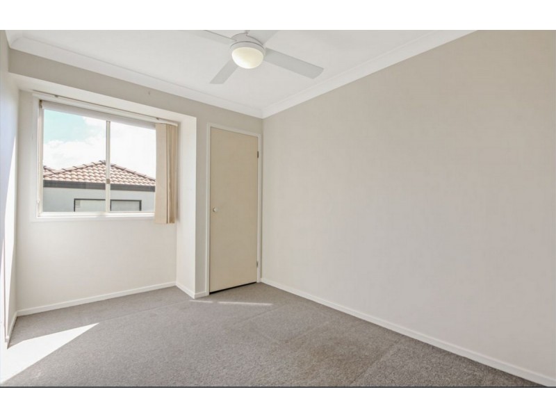 15/173 Fursden Road, Carina QLD 4152