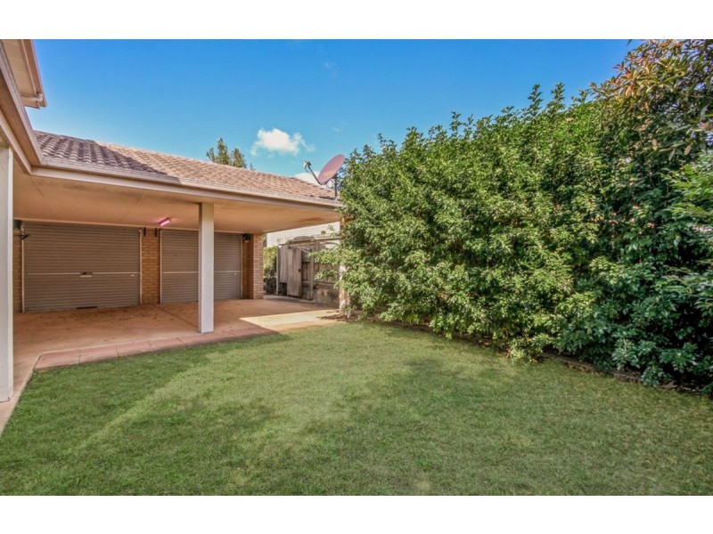 15/173 Fursden Road, Carina QLD 4152