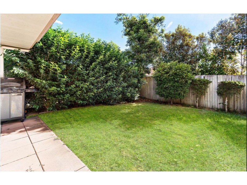 15/173 Fursden Road, Carina QLD 4152