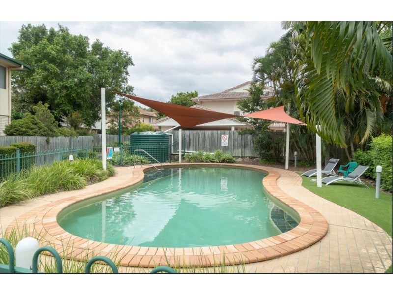 15/173 Fursden Road, Carina QLD 4152