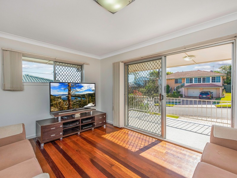 10 Garie Street, Wishart QLD 4122