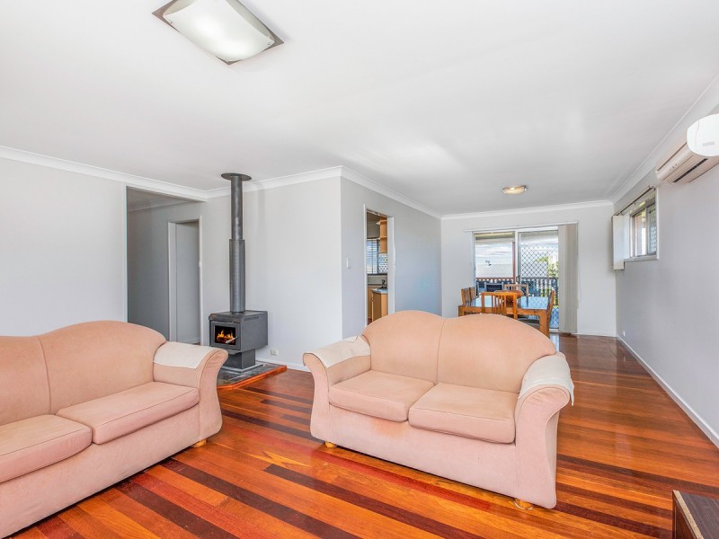 10 Garie Street, Wishart QLD 4122