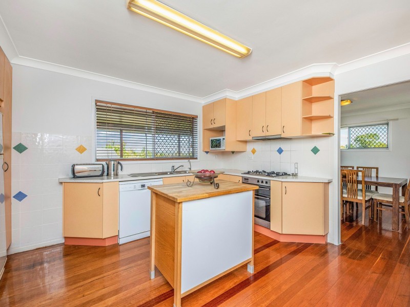 10 Garie Street, Wishart QLD 4122