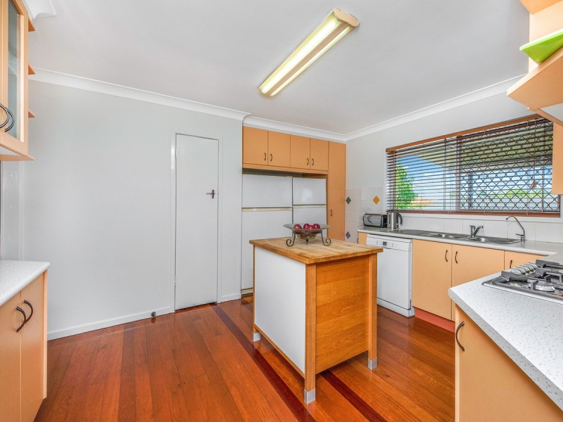 10 Garie Street, Wishart QLD 4122