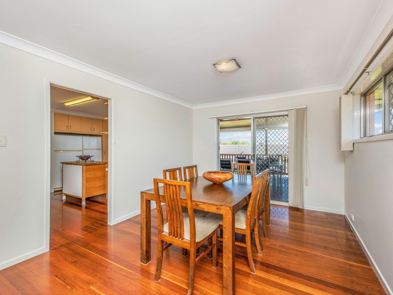 10 Garie Street, Wishart QLD 4122