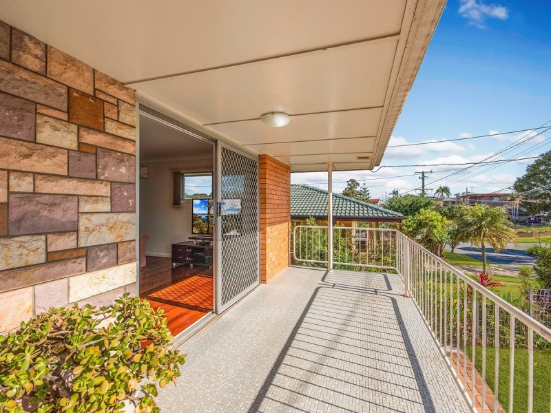 10 Garie Street, Wishart QLD 4122