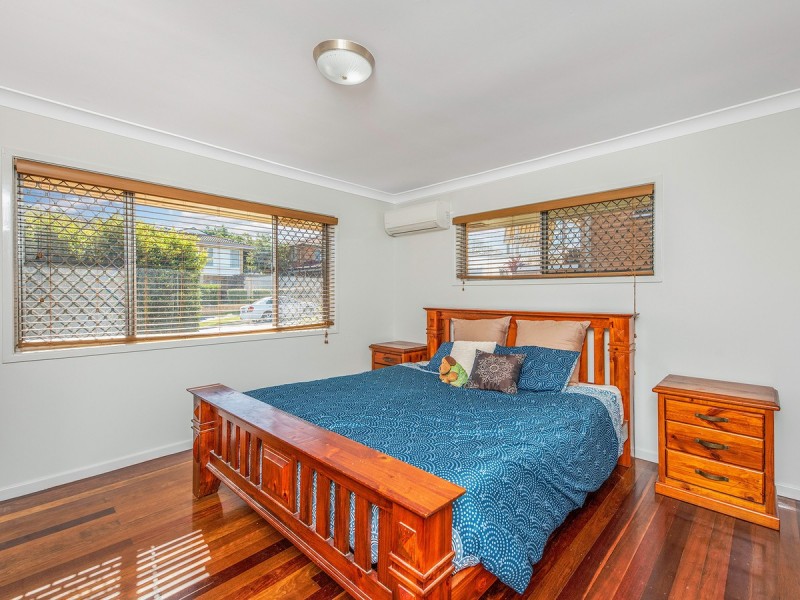 10 Garie Street, Wishart QLD 4122