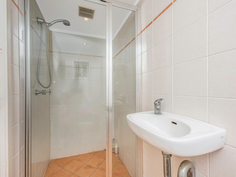 10 Garie Street, Wishart QLD 4122