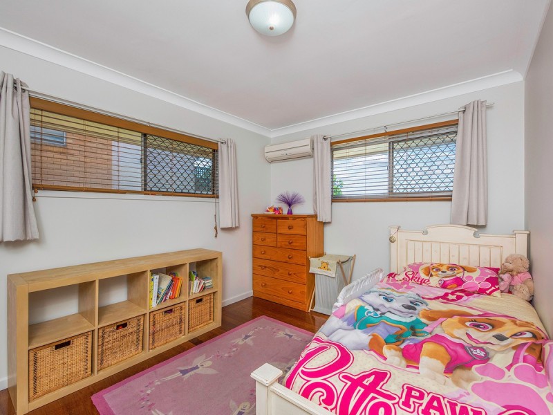 10 Garie Street, Wishart QLD 4122